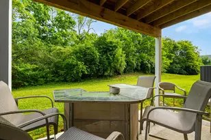 624 Morven Park Dr, Walton, KY 41094 - Photo 24