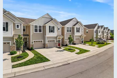 624 Morven Park Drive #6D, Walton, KY 41094 - Photo 30