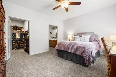 624 Morven Park Drive #6D, Walton, KY 41094 - Photo 12