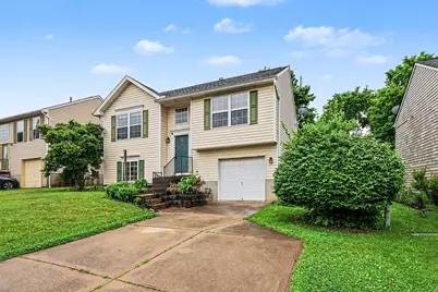 10378 Remy Lane, Florence, KY 41042 - Photo 24