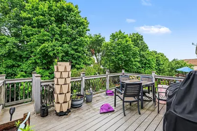 10378 Remy Lane, Florence, KY 41042 - Photo 20