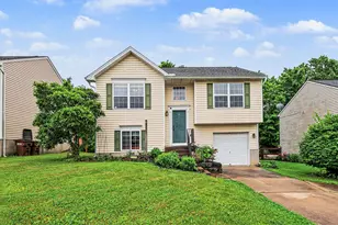 10378 Remy Ln, Florence, KY 41042 - Photo 1