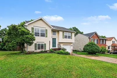 10378 Remy Lane, Florence, KY 41042 - Photo 2