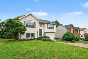 10378 Remy Ln, Florence, KY 41042 - Photo 2
