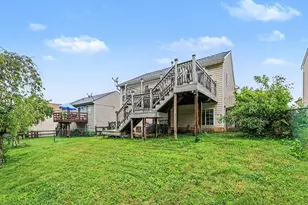 10378 Remy Ln, Florence, KY 41042 - Photo 22