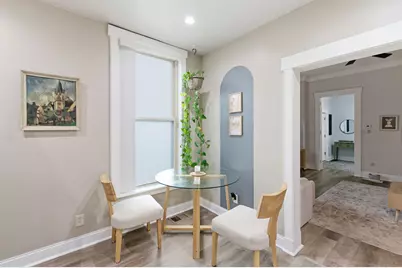 209 E 15th Street, Covington, KY 41011 - Photo 18