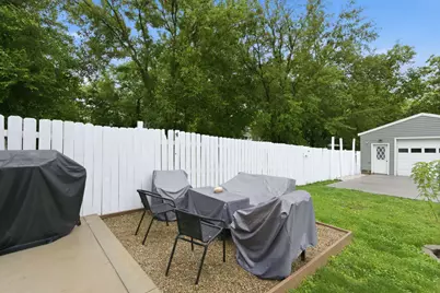 209 E 15th Street, Covington, KY 41011 - Photo 42