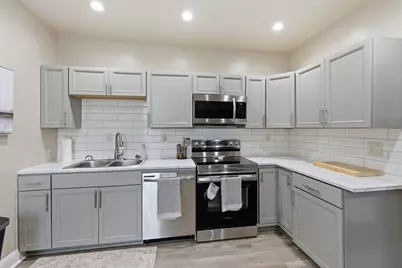 209 E 15th Street, Covington, KY 41011 - Photo 16