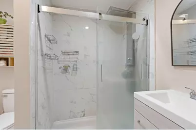209 E 15th Street, Covington, KY 41011 - Photo 22