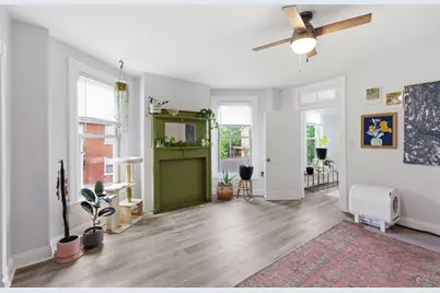 209 E 15th Street, Covington, KY 41011 - Photo 30