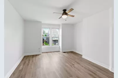 209 E 15th Street, Covington, KY 41011 - Photo 24