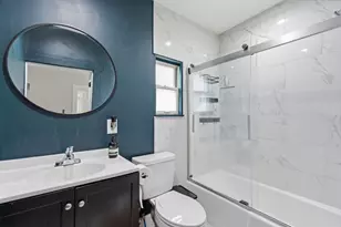 209 E 15th St, Covington, KY 41011 - Photo 32