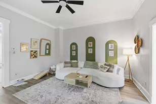 209 E 15th St, Covington, KY 41011 - Photo 8