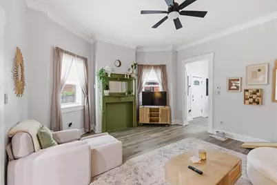 209 E 15th Street, Covington, KY 41011 - Photo 12