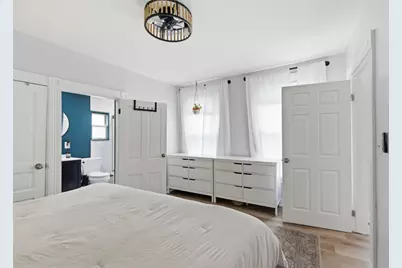 209 E 15th Street, Covington, KY 41011 - Photo 32