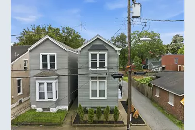 209 E 15th Street, Covington, KY 41011 - Photo 48