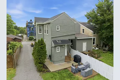 209 E 15th Street, Covington, KY 41011 - Photo 46