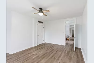209 E 15th Street, Covington, KY 41011 - Photo 26
