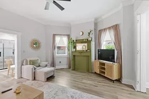 209 E 15th St, Covington, KY 41011 - Photo 10
