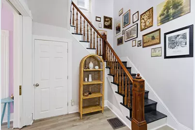 209 E 15th Street, Covington, KY 41011 - Photo 6