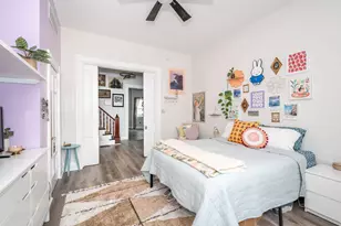 209 E 15th St, Covington, KY 41011 - Photo 16