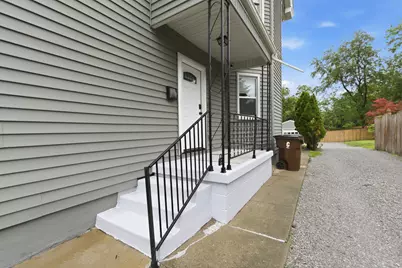 209 E 15th Street, Covington, KY 41011 - Photo 4
