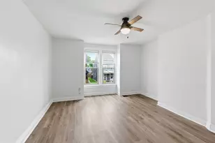 209 E 15th St, Covington, KY 41011 - Photo 26
