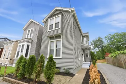 209 E 15th Street, Covington, KY 41011 - Photo 1