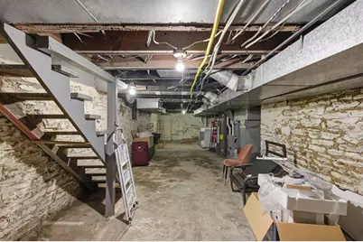 209 E 15th Street, Covington, KY 41011 - Photo 38