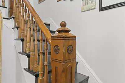 209 E 15th Street, Covington, KY 41011 - Photo 8