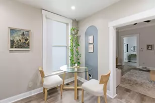 209 E 15th St, Covington, KY 41011 - Photo 14