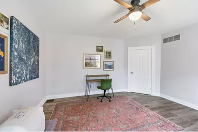 209 E 15th Street, Covington, KY 41011 - Photo 28