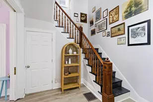209 E 15th St, Covington, KY 41011 - Photo 4