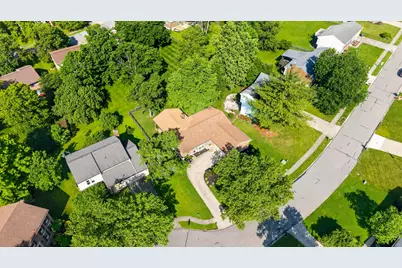 1579 Poplar Ridge Court, Florence, KY 41042 - Photo 46