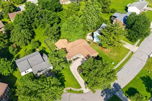 1579 Poplar Ridge Ct, Florence, KY 41042 - Photo 46
