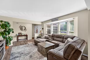 1579 Poplar Ridge Ct, Florence, KY 41042 - Photo 6