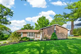 1579 Poplar Ridge Ct, Florence, KY 41042 - Photo 1