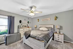 1579 Poplar Ridge Ct, Florence, KY 41042 - Photo 26