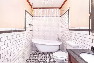 835 Monroe Street, Newport, KY 41071 - Photo 30
