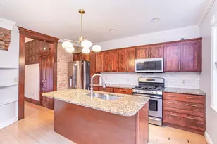 835 Monroe St, Newport, KY 41071 - Photo 22