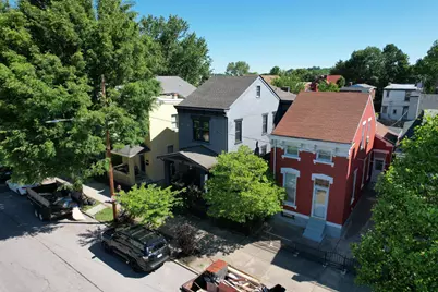 835 Monroe Street, Newport, KY 41071 - Photo 50