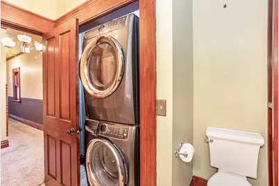 835 Monroe Street, Newport, KY 41071 - Photo 32