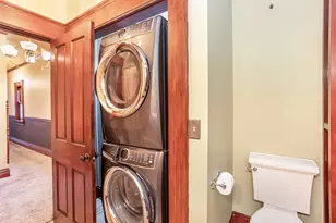 835 Monroe St, Newport, KY 41071 - Photo 32