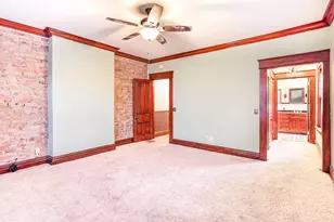 835 Monroe St, Newport, KY 41071 - Photo 28