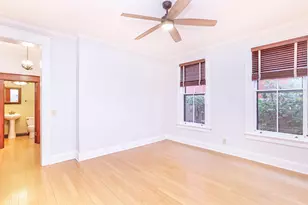 835 Monroe St, Newport, KY 41071 - Photo 16