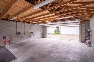 835 Monroe Street, Newport, KY 41071 - Photo 44