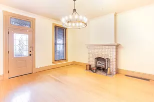 835 Monroe St, Newport, KY 41071 - Photo 10