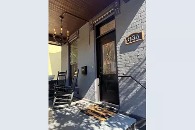 835 Monroe Street, Newport, KY 41071 - Photo 10