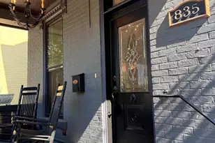 835 Monroe St, Newport, KY 41071 - Photo 10