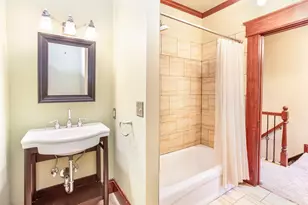 835 Monroe St, Newport, KY 41071 - Photo 34